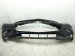 2017 Chevy Malibu Front Bumper Cover Black 84042375 Replacement 2017 Chevy Malibu Front Bumper Cover Black 84042375 Replacement thumbnail