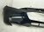 2017 Chevy Malibu Front Bumper Cover Black 84042375 Replacement 2017 Chevy Malibu Front Bumper Cover Black 84042375 Replacement thumbnail