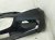2017 Chevy Malibu Front Bumper Cover Black 84042375 Replacement 2017 Chevy Malibu Front Bumper Cover Black 84042375 Replacement thumbnail