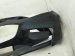 2017 Chevy Malibu Front Bumper Cover Black 84042375 Replacement 2017 Chevy Malibu Front Bumper Cover Black 84042375 Replacement thumbnail