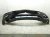 2017 Chevy Malibu Front Bumper Cover Black 84042375 Replacement 2017 Chevy Malibu Front Bumper Cover Black 84042375 Replacement thumbnail