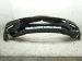 2017 Chevy Malibu Front Bumper Cover Black 84042375 Replacement 2017 Chevy Malibu Front Bumper Cover Black 84042375 Replacement thumbnail