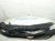 2017 Chevy Malibu Front Bumper Cover Black 84042375 Replacement 2017 Chevy Malibu Front Bumper Cover Black 84042375 Replacement thumbnail