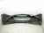 2017 Chevy Malibu Front Bumper Cover Black 84042375 Replacement 2017 Chevy Malibu Front Bumper Cover Black 84042375 Replacement thumbnail
