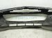 2017 Chevy Malibu Front Bumper Cover Black 84042375 Replacement 2017 Chevy Malibu Front Bumper Cover Black 84042375 Replacement thumbnail