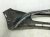 2017 Chevy Malibu Front Bumper Cover Black 84042375 Replacement 2017 Chevy Malibu Front Bumper Cover Black 84042375 Replacement thumbnail