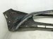 2017 Chevy Malibu Front Bumper Cover Black 84042375 Replacement 2017 Chevy Malibu Front Bumper Cover Black 84042375 Replacement thumbnail