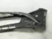 2017 Chevy Malibu Front Bumper Cover Black 84042375 Replacement 2017 Chevy Malibu Front Bumper Cover Black 84042375 Replacement thumbnail