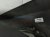 2017 Chevy Malibu Front Bumper Cover Black 84042375 Replacement 2017 Chevy Malibu Front Bumper Cover Black 84042375 Replacement thumbnail