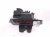 2013 Lexus Gs350 Trunk Latch Actuator Assy 64650 30070 Replacement 2013 Lexus Gs350 Trunk Latch Actuator Assy 64650 30070 Replacement thumbnail
