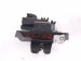 2013 Lexus Gs350 Trunk Latch Actuator Assy 64650 30070 Replacement 2013 Lexus Gs350 Trunk Latch Actuator Assy 64650 30070 Replacement thumbnail