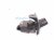 2013 Lexus Gs350 Trunk Latch Actuator Assy 64650 30070 Replacement 2013 Lexus Gs350 Trunk Latch Actuator Assy 64650 30070 Replacement thumbnail