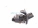 2013 Lexus Gs350 Trunk Latch Actuator Assy 64650 30070 Replacement 2013 Lexus Gs350 Trunk Latch Actuator Assy 64650 30070 Replacement thumbnail