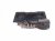 2013 Lexus Gs350 Trunk Latch Actuator Assy 64650 30070 Replacement 2013 Lexus Gs350 Trunk Latch Actuator Assy 64650 30070 Replacement thumbnail