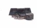 2013 Lexus Gs350 Trunk Latch Actuator Assy 64650 30070 Replacement 2013 Lexus Gs350 Trunk Latch Actuator Assy 64650 30070 Replacement thumbnail