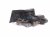 2013 Lexus Gs350 Trunk Latch Actuator Assy 64650 30070 Replacement 2013 Lexus Gs350 Trunk Latch Actuator Assy 64650 30070 Replacement thumbnail