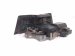 2013 Lexus Gs350 Trunk Latch Actuator Assy 64650 30070 Replacement 2013 Lexus Gs350 Trunk Latch Actuator Assy 64650 30070 Replacement thumbnail