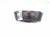 2013 Lexus Gs350 Trunk Latch Actuator Assy 64650 30070 Replacement 2013 Lexus Gs350 Trunk Latch Actuator Assy 64650 30070 Replacement thumbnail