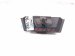 2013 Lexus Gs350 Trunk Latch Actuator Assy 64650 30070 Replacement 2013 Lexus Gs350 Trunk Latch Actuator Assy 64650 30070 Replacement thumbnail