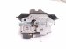 2013 Lexus Gs350 Trunk Latch Actuator Assy 64650 30070 Replacement 2013 Lexus Gs350 Trunk Latch Actuator Assy 64650 30070 Replacement thumbnail