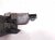 2013 Lexus Gs350 Trunk Latch Actuator Assy 64650 30070 Replacement 2013 Lexus Gs350 Trunk Latch Actuator Assy 64650 30070 Replacement thumbnail