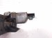 2013 Lexus Gs350 Trunk Latch Actuator Assy 64650 30070 Replacement 2013 Lexus Gs350 Trunk Latch Actuator Assy 64650 30070 Replacement thumbnail