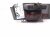 2013 Lexus Gs350 Trunk Latch Actuator Assy 64650 30070 Replacement 2013 Lexus Gs350 Trunk Latch Actuator Assy 64650 30070 Replacement thumbnail
