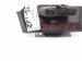 2013 Lexus Gs350 Trunk Latch Actuator Assy 64650 30070 Replacement 2013 Lexus Gs350 Trunk Latch Actuator Assy 64650 30070 Replacement thumbnail