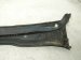 2018 Toyota Tacoma Cover Windshield Cowl Grille Panel 55708 04072 Replacement 2018 Toyota Tacoma Cover Windshield Cowl Grille Panel 55708 04072 Replacement thumbnail