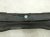 2018 Toyota Tacoma Cover Windshield Cowl Grille Panel 55708 04072 Replacement 2018 Toyota Tacoma Cover Windshield Cowl Grille Panel 55708 04072 Replacement thumbnail