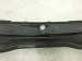 2018 Toyota Tacoma Cover Windshield Cowl Grille Panel 55708 04072 Replacement 2018 Toyota Tacoma Cover Windshield Cowl Grille Panel 55708 04072 Replacement thumbnail