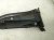 2018 Toyota Tacoma Cover Windshield Cowl Grille Panel 55708 04072 Replacement 2018 Toyota Tacoma Cover Windshield Cowl Grille Panel 55708 04072 Replacement thumbnail