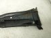 2018 Toyota Tacoma Cover Windshield Cowl Grille Panel 55708 04072 Replacement 2018 Toyota Tacoma Cover Windshield Cowl Grille Panel 55708 04072 Replacement thumbnail