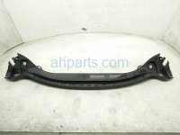 Honda WINDSHIELD COWL VENT PANEL Honda WINDSHIELD COWL VENT PANEL