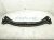2018 Honda Clarity Cover Windshield Cowl Vent Panel 74200 TRT A01 Replacement 2018 Honda Clarity Cover Windshield Cowl Vent Panel 74200 TRT A01 Replacement thumbnail