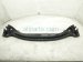 2018 Honda Clarity Cover Windshield Cowl Vent Panel 74200 TRT A01 Replacement 2018 Honda Clarity Cover Windshield Cowl Vent Panel 74200 TRT A01 Replacement thumbnail