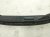 2018 Honda Clarity Cover Windshield Cowl Vent Panel 74200 TRT A01 Replacement 2018 Honda Clarity Cover Windshield Cowl Vent Panel 74200 TRT A01 Replacement thumbnail