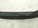 2018 Honda Clarity Cover Windshield Cowl Vent Panel 74200 TRT A01 Replacement 2018 Honda Clarity Cover Windshield Cowl Vent Panel 74200 TRT A01 Replacement thumbnail