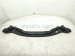 2018 Honda Clarity Cover Windshield Cowl Vent Panel 74200 TRT A01 Replacement 2018 Honda Clarity Cover Windshield Cowl Vent Panel 74200 TRT A01 Replacement thumbnail