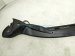 2018 Honda Clarity Cover Windshield Cowl Vent Panel 74200 TRT A01 Replacement 2018 Honda Clarity Cover Windshield Cowl Vent Panel 74200 TRT A01 Replacement thumbnail