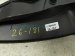 2018 Honda Clarity Cover Windshield Cowl Vent Panel 74200 TRT A01 Replacement 2018 Honda Clarity Cover Windshield Cowl Vent Panel 74200 TRT A01 Replacement thumbnail