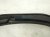 2025 Honda CR V Cover Windshield Cowl Vent Grille Panel 74218 3A0 A00 Replacement 2025 Honda CR V Cover Windshield Cowl Vent Grille Panel 74218 3A0 A00 Replacement thumbnail