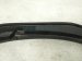 2025 Honda CR V Cover Windshield Cowl Vent Grille Panel 74218 3A0 A00 Replacement 2025 Honda CR V Cover Windshield Cowl Vent Grille Panel 74218 3A0 A00 Replacement thumbnail