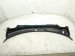 2025 Honda CR V Cover Windshield Cowl Vent Grille Panel 74218 3A0 A00 Replacement 2025 Honda CR V Cover Windshield Cowl Vent Grille Panel 74218 3A0 A00 Replacement thumbnail