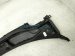 2025 Honda CR V Cover Windshield Cowl Vent Grille Panel 74218 3A0 A00 Replacement 2025 Honda CR V Cover Windshield Cowl Vent Grille Panel 74218 3A0 A00 Replacement thumbnail