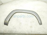 $115 Toyota RR/RH WHEEL OPENING MOLDING - SILVER $115 Toyota RR/RH WHEEL OPENING MOLDING - SILVER