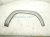 2018 Toyota Tacoma Rear Passenger Wheel Opening Molding Silver 75873 04090 Replacement 2018 Toyota Tacoma Rear Passenger Wheel Opening Molding Silver 75873 04090 Replacement thumbnail