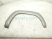 2018 Toyota Tacoma Rear Passenger Wheel Opening Molding Silver 75873 04090 Replacement 2018 Toyota Tacoma Rear Passenger Wheel Opening Molding Silver 75873 04090 Replacement thumbnail