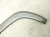 2018 Toyota Tacoma Rear Passenger Wheel Opening Molding Silver 75873 04090 Replacement 2018 Toyota Tacoma Rear Passenger Wheel Opening Molding Silver 75873 04090 Replacement thumbnail