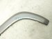 2018 Toyota Tacoma Rear Passenger Wheel Opening Molding Silver 75873 04090 Replacement 2018 Toyota Tacoma Rear Passenger Wheel Opening Molding Silver 75873 04090 Replacement thumbnail